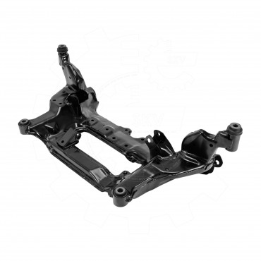 Berceau de Moteur Pour Nissan X-Trail 544008H500, 544008H501, 54400EQ500