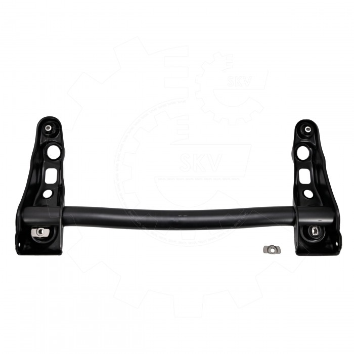 Berceau de Moteur Pour Mercedes-Benz Classe A A1683500208, A1683501508