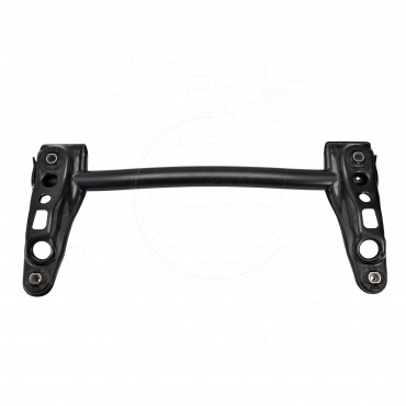 Berceau de Moteur Pour Mercedes-Benz Classe A A1683500208, A1683501508