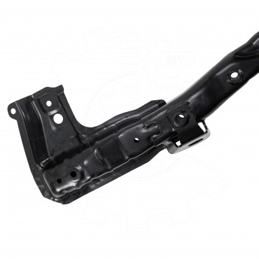 Berceau de Moteur Avant Gauche Pour Subaru Forester 50515SA010