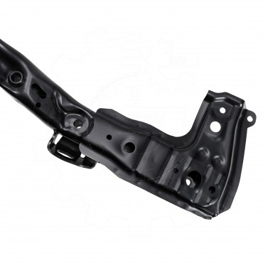 Berceau de Moteur Avant Gauche Pour Subaru Forester 50515SA010