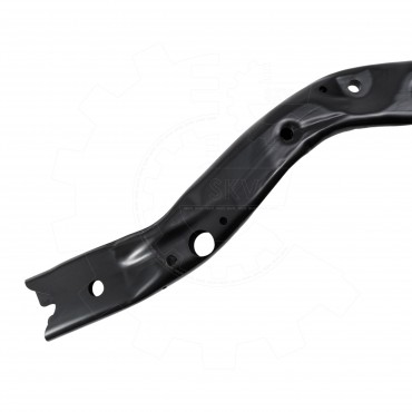 Berceau de Moteur Avant Gauche Pour Subaru Forester 50515SA010