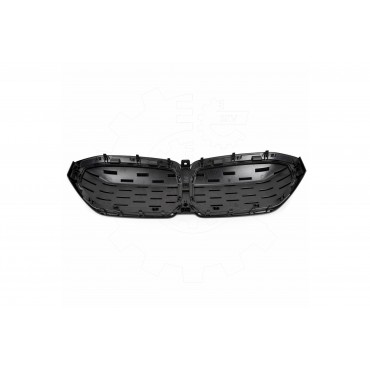 Grille de Pare Choc Avant Pour BMW i3 I01
