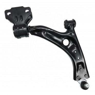 Bras de Suspension Avant Gauche Pour Ford Focus C-Max Volvo C30 C70 I II V50