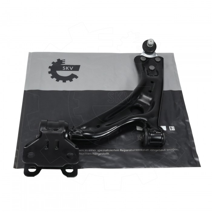 Bras de Suspension Avant Droit Pour Ford Focus C-Max Volvo C30 C70 I II V50