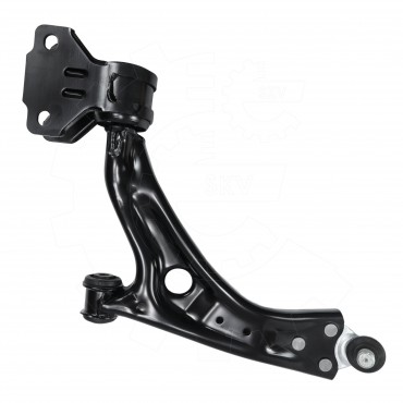 Bras de Suspension Avant Droit Pour Ford Focus C-Max Volvo C30 C70 I II V50