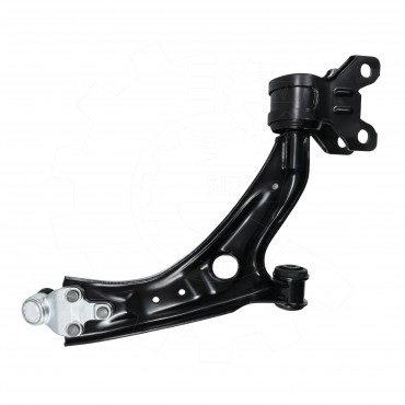Bras de Suspension Avant Droit Pour Ford Focus C-Max Volvo C30 C70 I II V50