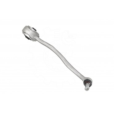 Bras de Suspension Avant Droit Pour Cadillac CT5 84695563