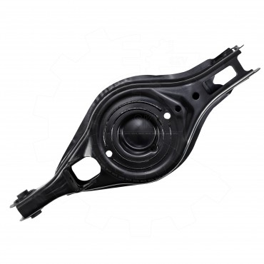 Bras de Suspension Arrière Gauche Pour Mazda 6