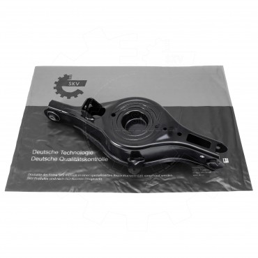 Bras de Suspension Arrière Droit Pour Mazda 6