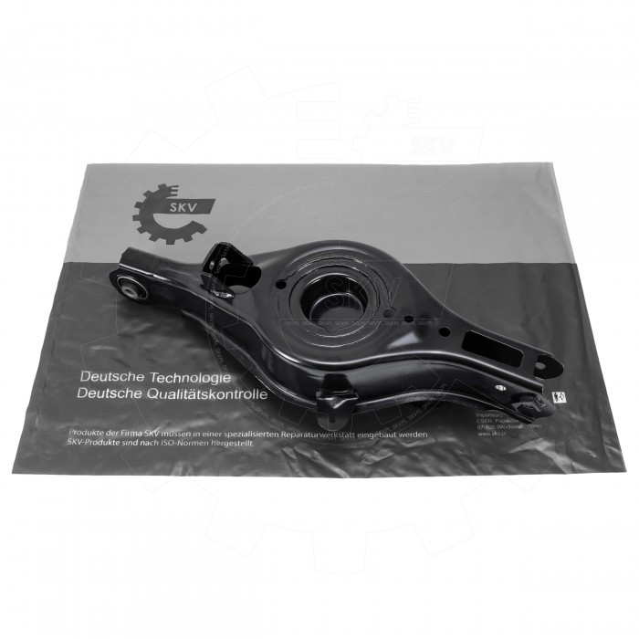 Bras de Suspension Arrière Droit Pour Mazda 6