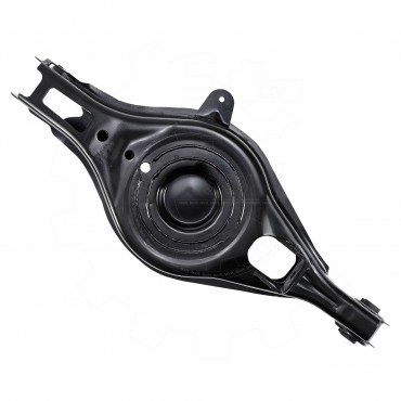 Bras de Suspension Arrière Droit Pour Mazda 6