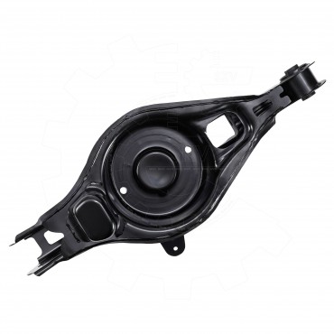 Bras de Suspension Arrière Droit Pour Mazda 6