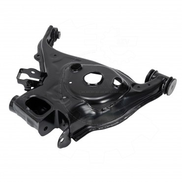 Bras de Suspension Arrière Gauche Pour Audi A6 4F0505311D, 4F0505311M