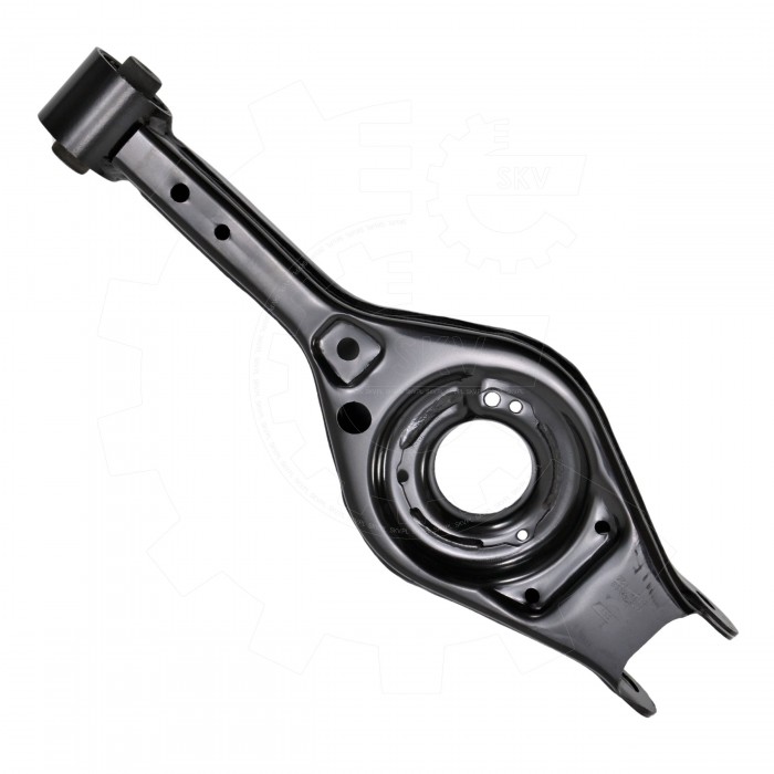 Bras de Suspension Arrière Pour Hyundai Elantra i30 Kia Cee'D 3/5 Portes SW Pro