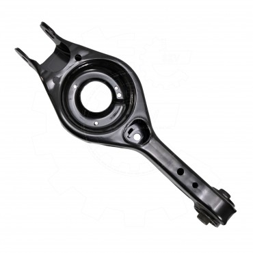 Bras de Suspension Arrière Pour Hyundai Elantra i30 Kia Cee'D 3/5 Portes SW Pro