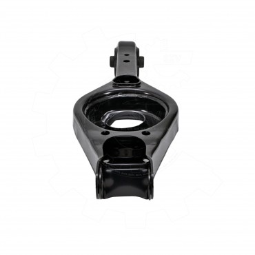 Bras de Suspension Arrière Pour Hyundai Elantra i30 Kia Cee'D 3/5 Portes SW Pro