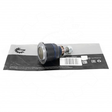 Rotule de Suspension Avant Pour BMW Série 3 E30 Z1 -- 31121126254