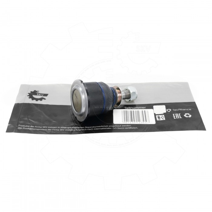 Rotule de Suspension Avant Pour BMW Série 3 E30 Z1 -- 31121126254