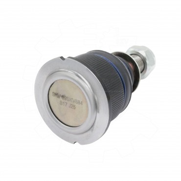 Rotule de Suspension Avant Pour BMW Série 3 E30 Z1 -- 31121126254