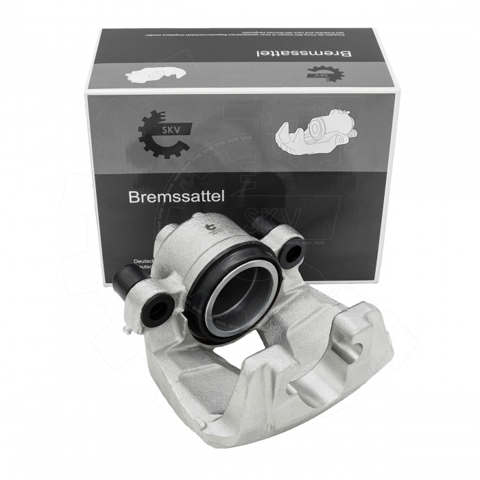 Etrier de Frein Avant Gauche Pour Peugeot Opel Toyota Citroën Jumpy SU001A3125