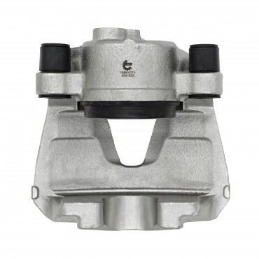 Etrier de Frein Avant Gauche Pour Peugeot Opel Toyota Citroën Jumpy SU001A3125