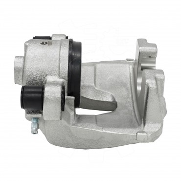 Etrier de Frein Avant Gauche Pour Peugeot Opel Toyota Citroën Jumpy SU001A3125