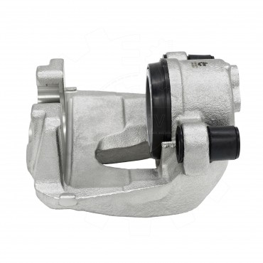 Etrier de Frein Avant Gauche Pour Peugeot Opel Toyota Citroën Jumpy SU001A3125