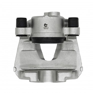 Etrier de Frein Avant Droit Pour Peugeot Opel Toyota Citroën Jumpy SU001A3126