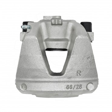 Etrier de Frein Avant Droit Pour Peugeot Opel Toyota Citroën Jumpy SU001A3126