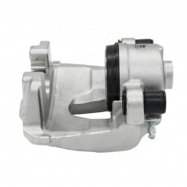 Etrier de Frein Avant Droit Pour Peugeot Opel Toyota Citroën Jumpy SU001A3126