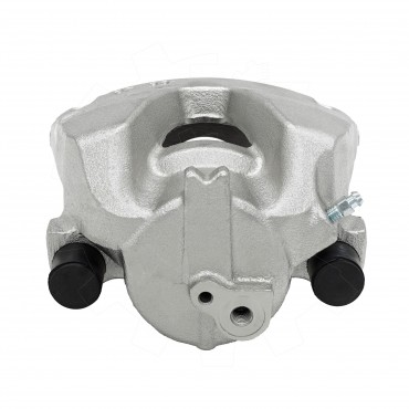 Etrier de Frein Avant Droit Pour Peugeot Opel Toyota Citroën Jumpy SU001A3126