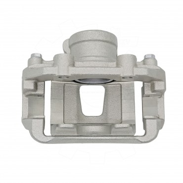Etrier de Frein Avant Gauche Pour Daewoo Nexia 96212321