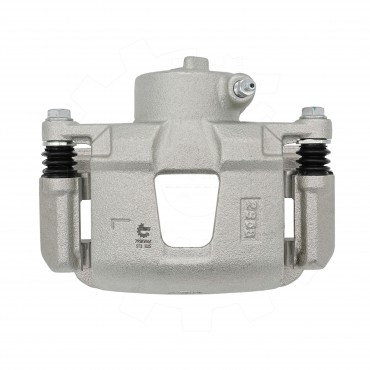 Etrier de Frein Avant Gauche Pour Daewoo Nexia 96212321