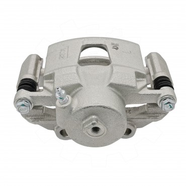 Etrier de Frein Avant Gauche Pour Daewoo Nexia 96212321