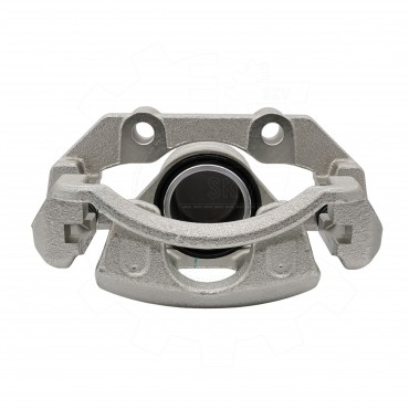 Etrier de Frein Avant Gauche Pour Daewoo Nexia 96212321