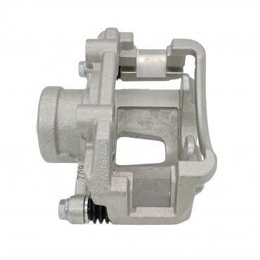 Etrier de Frein Avant Droit Pour Daewoo Nexia 96212322