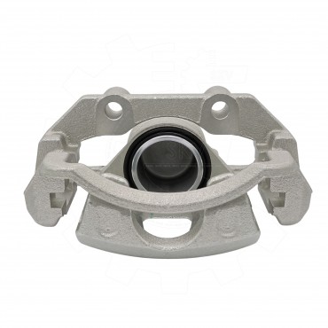 Etrier de Frein Avant Droit Pour Daewoo Nexia 96212322