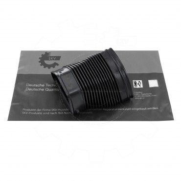 Durite d'Admission d'Air Pour BMW Série 1 E81 E82 E87 E88 3 E90 E91 13717523630