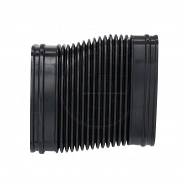 Durite d'Admission d'Air Pour BMW Série 1 E81 E82 E87 E88 3 E90 E91 13717523630