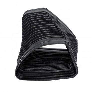 Durite d'Admission d'Air Pour BMW Série 1 E81 E82 E87 E88 3 E90 E91 13717523630