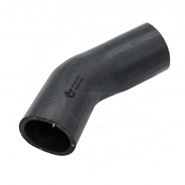 Durite d'Admission d'Air Pour Peugeot Partner Citroën Berlingo C-Elysee C3 C4