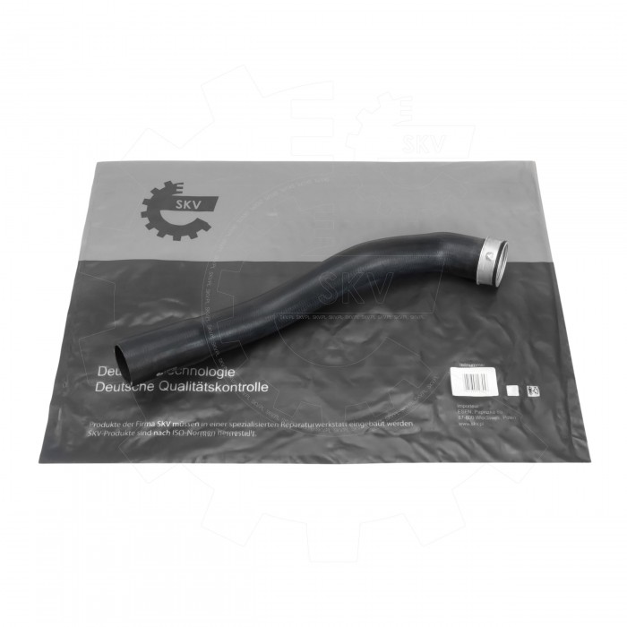 Durite d'Admission d'Air Pour Dodge Caliber Jeep Compass Patriot