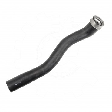 Durite d'Admission d'Air Pour Dodge Caliber Jeep Compass Patriot