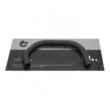 Tuyau d'évacuation Huile Carter Pour Ford C-Max Focus II Fusion Volvo C30