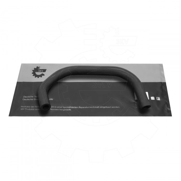 Tuyau d'évacuation Huile Carter Pour Ford C-Max Focus II Fusion Volvo C30