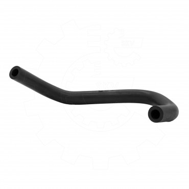 Tuyau d'évacuation Huile Carter Pour Ford C-Max Focus II Fusion Volvo C30
