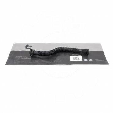 Tuyau d'évacuation Huile Carter Pour BMW Série 1 F20 F21 3 F30 F80 11157608144