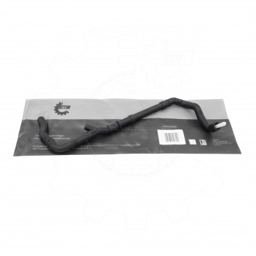 Tuyau d'évacuation Huile Carter Pour Mercedes-Benz A2720181382, 2720181382