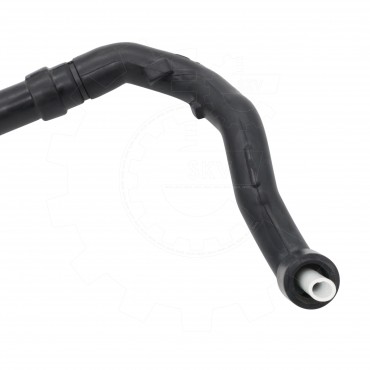 Tuyau d'évacuation Huile Carter Pour Mercedes-Benz A2720181382, 2720181382